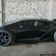 Illustration for article titled These guys made a $2 million Lamborghini with only $15,000 and a Volvo